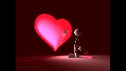 Kyau & Albert - I Love You (original Mix) 