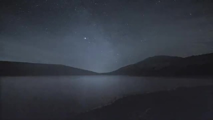 Dynamic - Re Indulge