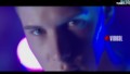 Danijel Mitrovic - Losa • Official Video 4k