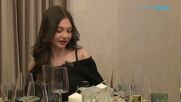 Крисия посреща гости | Черешката на тортата | 22 юли 2026 | част 1
