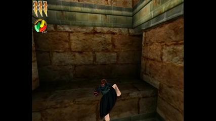 Harry Potter and The Chamber Of Secrets {part 28}
