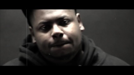 Kay Spazz - Heart Cold
