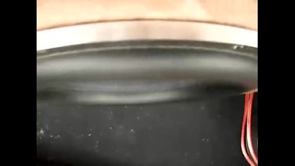 Audio Jt - 12 Quick Test from a Hifonics Bxi - 1206d