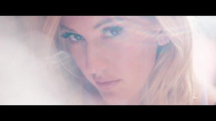 2015/ Ellie Goulding - Love Me Like You Do (official music video) + Превод