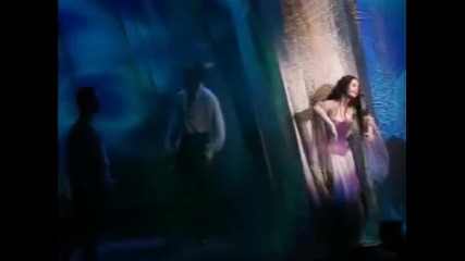 # Sarah Brightman - Captain Nemo 
