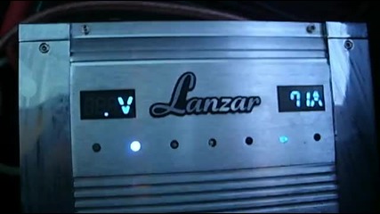 Ground_zero_gzrw_38spl_bass_excu