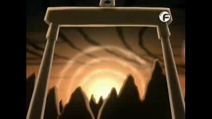 avatar epizod 11 bg audio