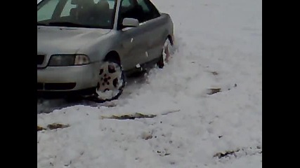 Quattro