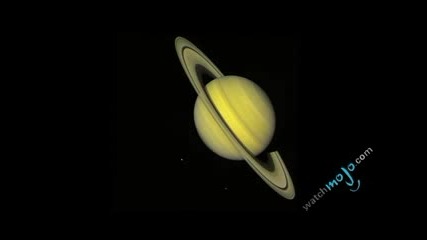9 - Te Planeti Nau4i Neshto !!!