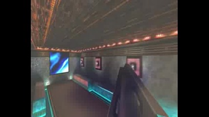 Hsp - Tobu2 - Teaser
