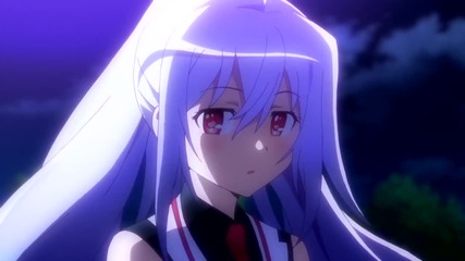 Plastic Memories Amv - 1000 Memories