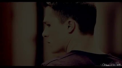 Jackson + Lydia // I love you the same