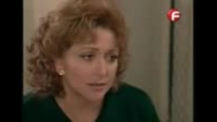Rosalinda епизод 14, 1999