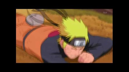 Hatake kakashi and uzumaki naruto 