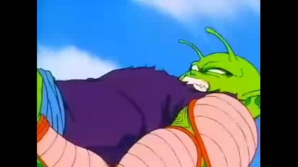 [ Eng Dub ] Dragonball - 146 Високо Качество