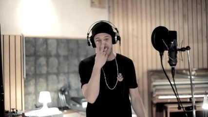 За Първи Път - Nik & Jay - Gi' Mig Dine