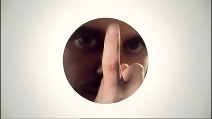 The Streets - Going Through Hell 