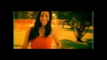 Arash - Boro Boro 