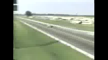 Crash