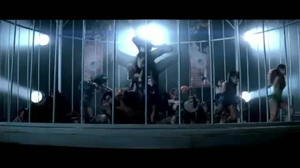 Miley Cyrus - Cant Be Tamed