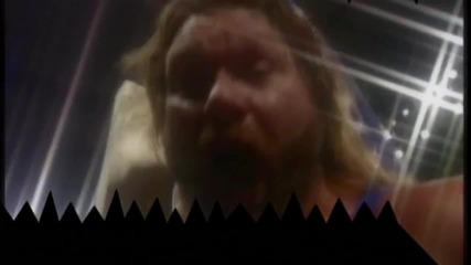 _hacksaw_ Jim Duggan entrance video