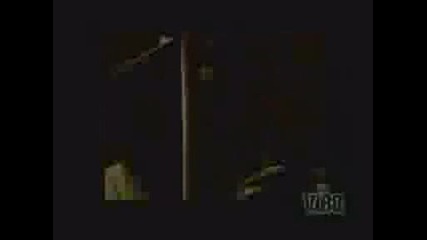 2pac - Changes
