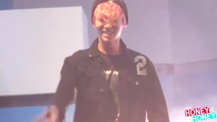 130813