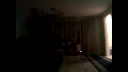 Xbox kinect рекорд!