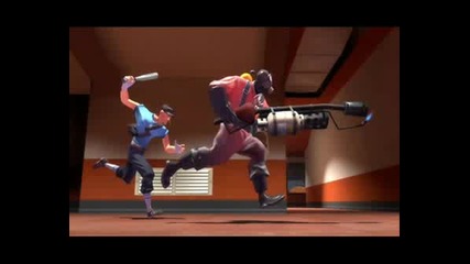 Team Fortress.wmv