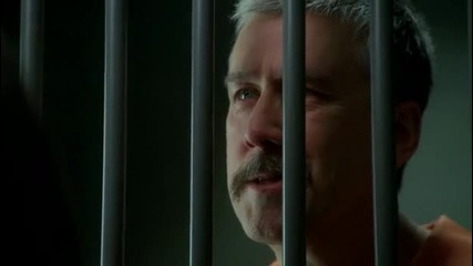 Fringe s03 ep16 part4 