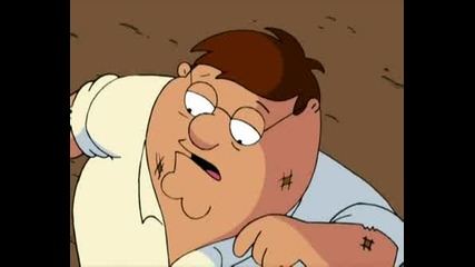 Family Guy - So1ep6 (part 2)