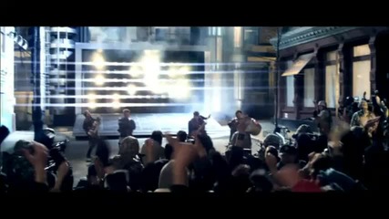 Take That - Kidz 