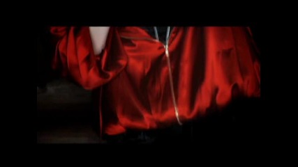 Jadyn Maria ft Flo Rida - Good Girls Like Bad Boys {hq }