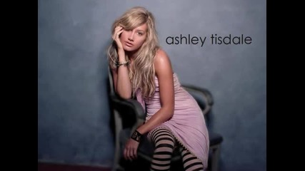 Превод! Ashley Tisdale - Who I Am