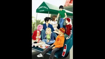 linkin park