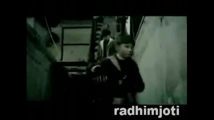 Edward Maya Feat Deya - Twinheart 