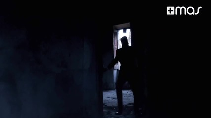 Albert Kick - Evil Girl (official Video)