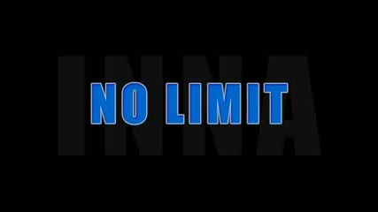 * Inna - No Limit 
