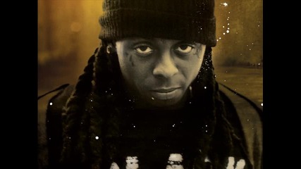 Lil Wayne ft. Lil Twist - Popular ( Album 2010 - Im Not A Human Being ) 