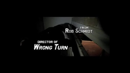 {high Quality} The Alphabet Killer Trailer