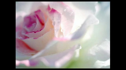 Yiruma - Kiss the Rain