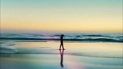 Andrea Fissore - Louder Than Words