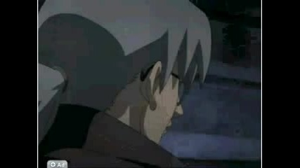 Naruto Shippuuden Episode 90 Part 1