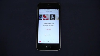 Apple iphone 5s Review Part 2