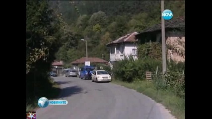 Тройният убиец в неизвестност 16 дни
