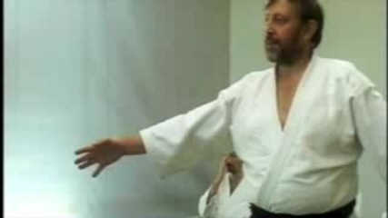 Aikido