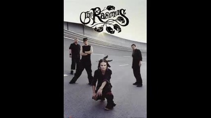 The Rasmus