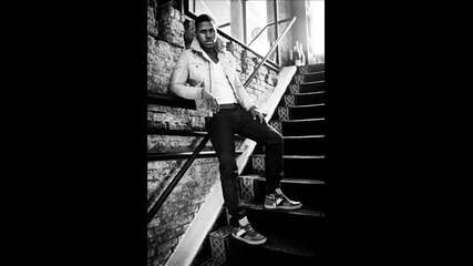Jason Derulo - Guilty