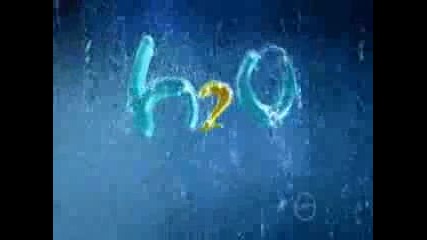 My Version Of H2o Season 2