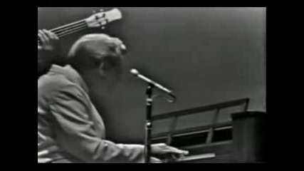 Jerry Lee Lewis - Rocking Pneumonia